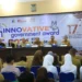 Resmi Dibuka Oleh Pj Wali Kota Kotamobagu Berikut Tujuan Lomba IGA Tahun 2024