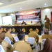 Pj Wali Kota Asripan Nani Buka Kegiatan Fasilitasi Intensifikasi Pelayanan KB/KR