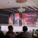 Pj Wali Kota Kotamobagu Hadiri Malam Grand Final Pemilihan Nyong dan Noni Sulawesi Utara Tahun 2024