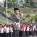 Pimpin Apel, Pjs. Bupati Bolsel Ingatkan Netralitas ASN
