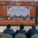 Hasil Rapat Pleno KPU Kotamobagu, DPS Pilkada Serentak 2024 Berjumlah 90.489