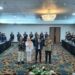 KPU Kotamobagu Gelar Rapat Pra Pleno DPT