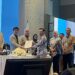 Heriyana Amir: KPU Sulut Tetapkan DPT Kotamobagu