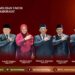KPU Kotamobagu Persiapkan Debat Terbuka Perdana Pekan Ini