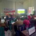 Terlindungi: Dinkes Bolmong Gelar Renbut SDM Tahun 2025