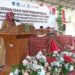 Dinas Pendidikan Bolsel Gelar Sosialisasi Pemuktahiran DAPODIK PAUD dan Kesetaraan Versi 2025