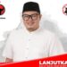 Pernyataan Steven Kandouw “Dipelintir” BMI Kotamobagu: Kebijakan SK-DT Mampu Maksimalkan Potensi Daerah