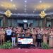 Cegah Tindak Kekerasan di lingkungan Satuan Pendidikan, Disdikbud Bolsel Gelar Bimtek Optimalisasi TPPK