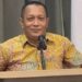 Fraksi Hanura Tarik Diri dari AKD DPRD Kotamobagu Sulawesi Utara