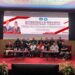 Rante Hattani Serukan STOP Kekerasan Anak di Lingkungan Pendidikan