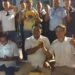 Searah dengan Pemerintah Pusat, YSK-VM Dapat Dukungan dari Penambang Bolmong Maju Pilgub Sulut
