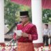 HUT Ke-175 Bolaang Uki, Pjs. Bupati Bolsel: Pererat Silaturahmi dan Terus Majukan Daerah