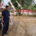 Dinkes Bolmong Turun Langsung dan Antisipasi Penyakit Pasca Banjir