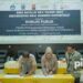 Pemkab Bolmong Gandeng UBMG Ciptakan Generasi Handal