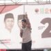 Orasi Ruslan Paputungan Getarkan Lapangan Garuda: Jangan Gadaikan Kekayaan Alam Bolsel