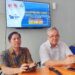 Terkait Hasil Pilkada Sulawesi Utara, Pengamat Politik Minta Warga Tunggu Keputusan KPU