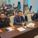 Bawaslu Boltim Hadiri Penetapan DPT Pilkada Boltim di Tingkat Provinsi