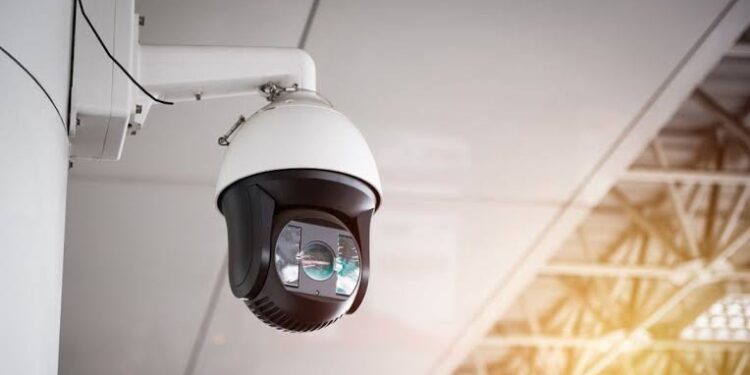 Pengurusan Ijin Pemkot Kotamobagu Bakal Terapkan Pemasangan CCTV di Setiap Tempat Usaha