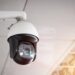 Pengurusan Ijin Pemkot Kotamobagu Bakal Terapkan Pemasangan CCTV di Setiap Tempat Usaha