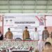 Libatkan Kejaksaan Negeri Kotamobagu, Pemkab Boslel Targetkan Peningkatan Penerimaan PAD 2025
