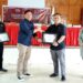 KPU Mitra Gelar Sosialisasi dan Penyuluhan Hukum