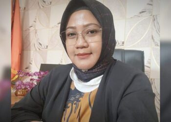 Bawaslu Kotamobagu Akan Buka Rekrutmen PKD untuk Pilkada 2024