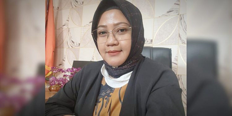 Bawaslu Kotamobagu Akan Buka Rekrutmen PKD untuk Pilkada 2024