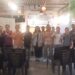 Panwascam Kotamobagu Barat Dorong Partisipasi Publik Awasi Pilkada 2024