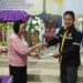 Kehadiran PT BDL Banyak Berikan Kontribusi Nyata Bagi Desa Lingkar Tambang