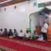 Peringati Isra Mi’raj, Sangadi Tolondadu II: Nabi Muhammad SAW Teladan Terbaik