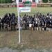 Bawaslu Bolsel Ucapkan Terimakasih dan Apresiasi kepada Badan Pengawasan Adhoc, Panwascam dan Jajaran Sekertariat