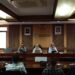 Konsultasi Strategi Cegah Stunting, DPRD Bolsel Kunker ke Kemendukbangga