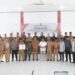 Buka Musrenbang Kecamatan Bolaang Uki, Bupati Iskandar: Percepat Proses Perencanaan Pembangunan