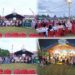 Jalin Silaturahmi di Bulan Ramadhan, Dirut RSUD Bolsel Ajak Jajarannya Buka Puasa Bersama
