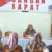 Disdik Bolmong Sulut Komitmen Tingkatkan Kualitas Pendidikan