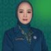 Kalsum Alhabsyi Resmi Dilantik Jadi Ketua TP-PKK dan Bunda Paud Bolmong