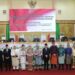DPRD Bolmong Gelar Paripurna HUT Kabupaten Ke 71