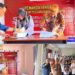 Bantu 139 Mahasiswa, Disdikbud Bolsel Terus Bekerjasama dengan UT Gorontalo 