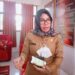 Memasuki Libur Ramadhan, Kadis Dikbud Bolsel Imbau Orang Tua Awasi Anaknya di Rumah