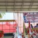 Hadiri Konferda IGTKI Bolsel, Sekretaris Disdikbud Delfian: Semakin Solid dan Progresif
