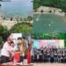 Buka Kegiatan Teluk H2M Fest One Stop Adventure 2025, Wagub Sulut Victor: Mutiara Tersembunyi 