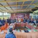 Gelar FGD Evaluasi Pilkada 2024, KPU Bolsel Hadirkan Stakeholder dan Aparat Keamanan