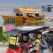 Bersama Indosat, Pengemudi Becak dan Perahu Wisata di Gorontalo Kini Go Digital