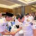 Bupati Bolsel Ikuti Musrenbang RKPD Provinsi Sulut 2026
