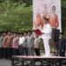 Pemkab Bolsel Gelar Peringatan Hari Kartini ke-146 dan Hari Otda ke-29 Tahun 2025