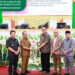 DPRD Bolmong Gelar Paripurna LKPJ Bupati Tahun Anggaran 2024