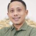 Aleg DPRD Dani Iqbal Apresiasi Pemkot Kotamobagu Soal Lobi Program di Pusat