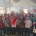 Cegah Stunting, Dinas PPKB-PPPA Bolsel Kampanyekan Program Genting