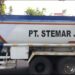 PT Stemar Jaya Bitung Klarifikasi soal Penebusan BBM Industri : Punya Legalitas