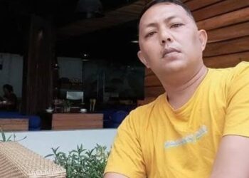 Menyangkut LKPJ, Pansus DPRD akan Kunjungi OPD Kotamobagu